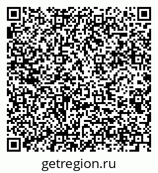 79280646102