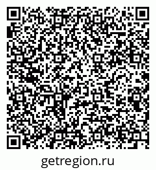 79280646103