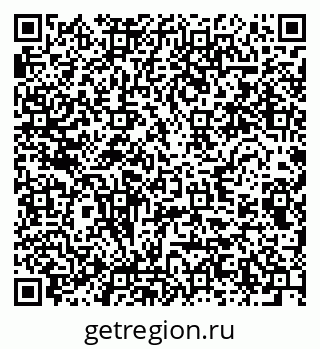 79280646114