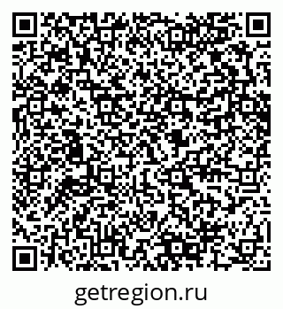 79280646119