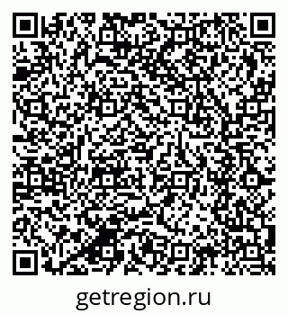 79280646142