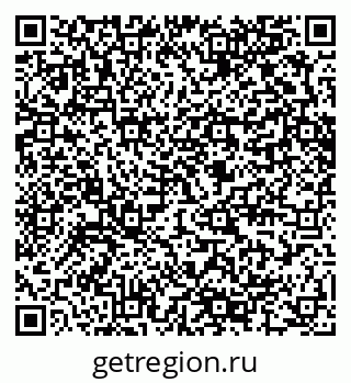 79280646148