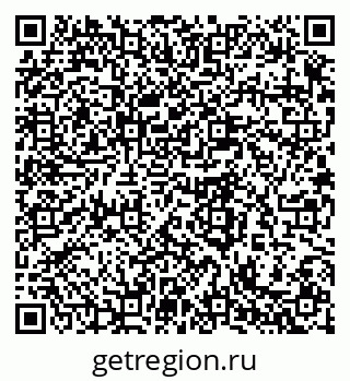 79280646162