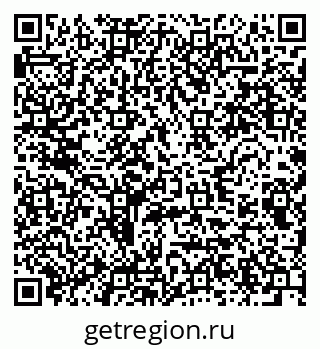 79280646166