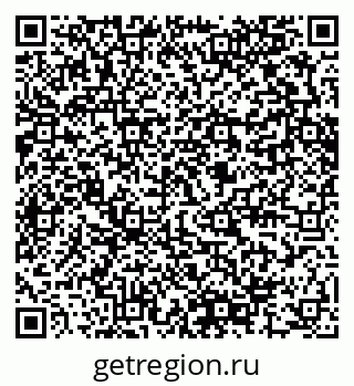 79280646172