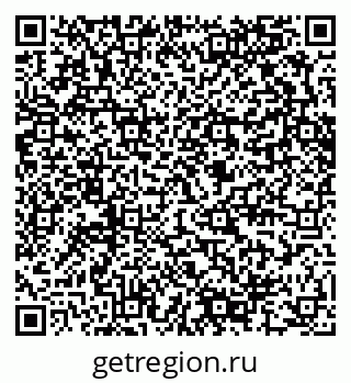 79280646210