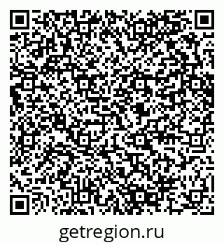 79280646211