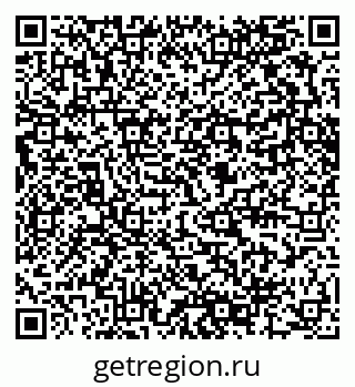 79280646218