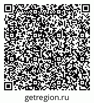 79280646223