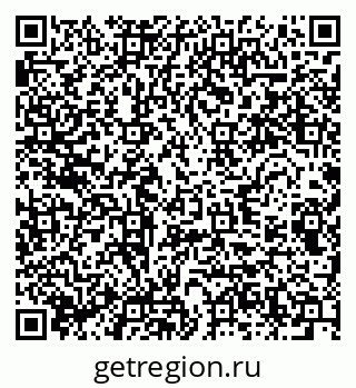 79280646225