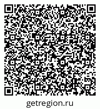 79280646235