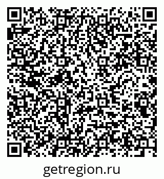 79280646246