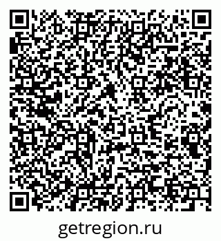 79280646253