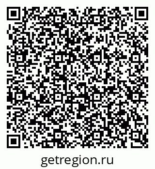 79280646263