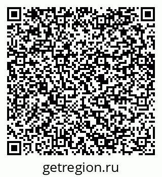 79280646265