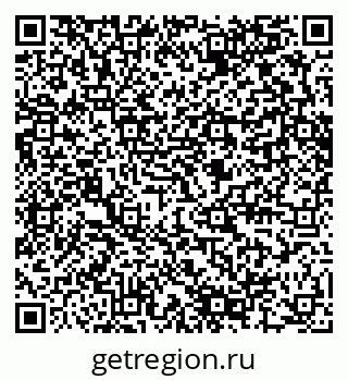 79280646269