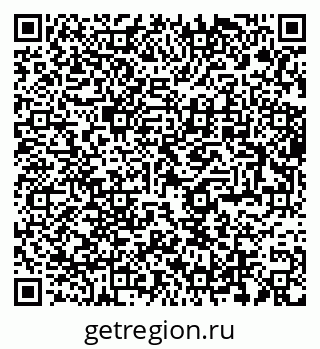 79280646270