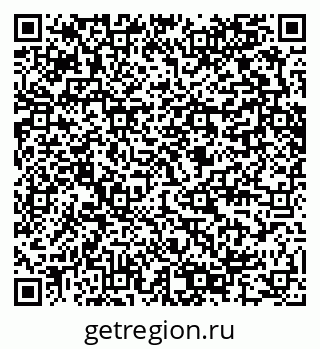 79280646274