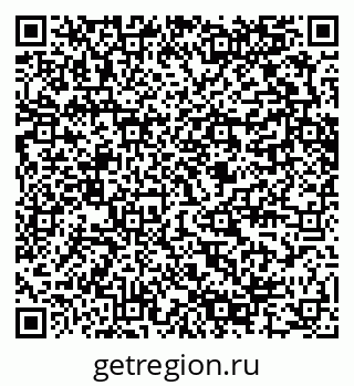 79280646275