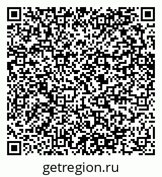 79280646277
