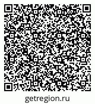 79280646280