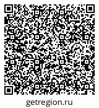 79280646285