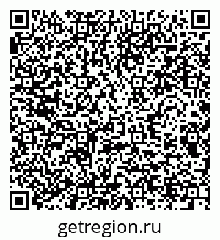 79280646293