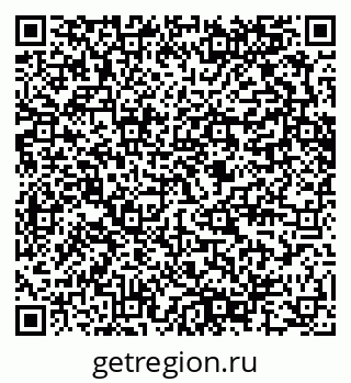 79280646295