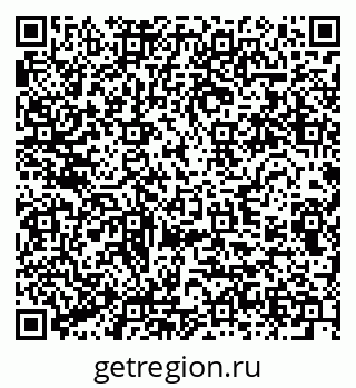79280646303