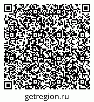 79280646310