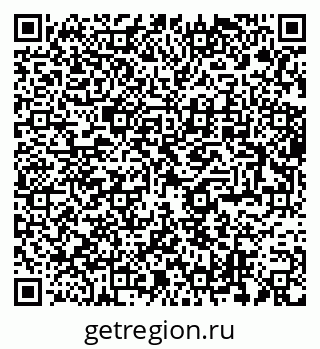 79280646311