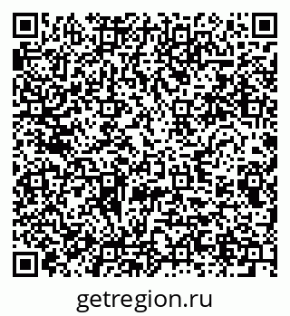 79280646312