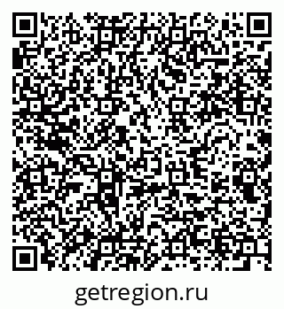 79280646313