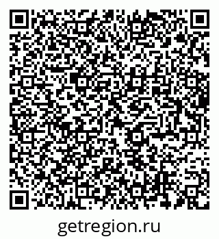 79280646315