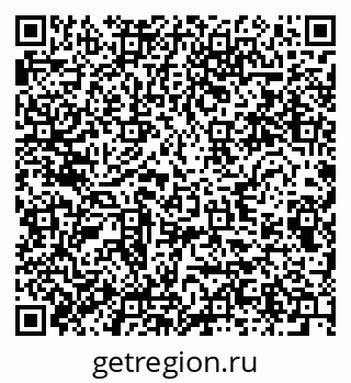 79280646316