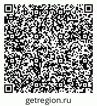 79280646317
