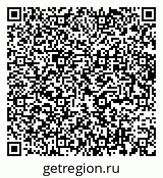 79280646318