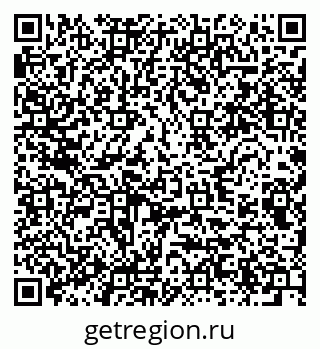 79280646319