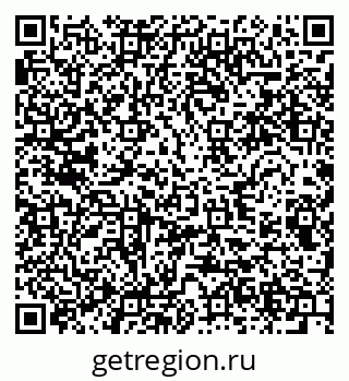 79280646322