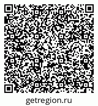 79280646323
