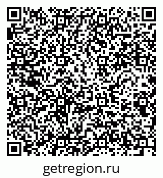 79280646324