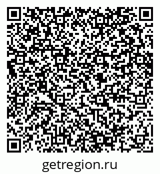 79280646326
