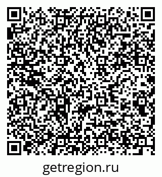 79280646329