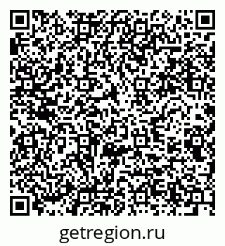 79280646330