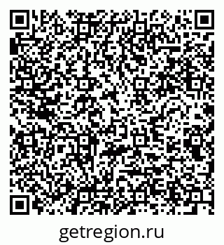 79280646336