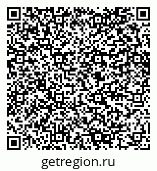 79280646345