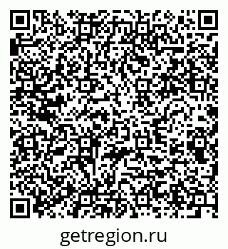 79280646346