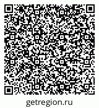 79280646350