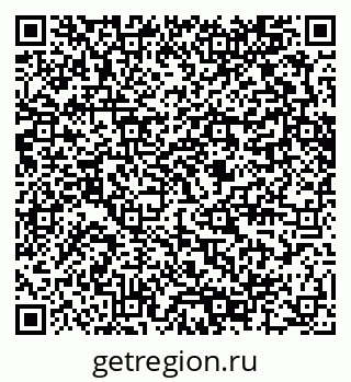79280646368