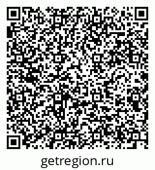 79280646369